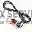 2041443648 - BOSCH ZIELONY - 1609203V49