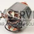 2065815835 - BOSCH ZIELONY - 1609203Y10