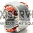 2066995588 - BOSCH ZIELONY - 1609203Y31