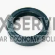 2066047670 - BOSCH ZIELONY - 1610283019