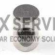 2046587713 - BOSCH ZIELONY - 1613105012