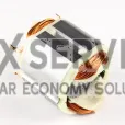 2043831235 - BOSCH ZIELONY - 1614220136