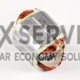 2043645194 - BOSCH ZIELONY - 1614220193