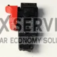 2041213874 - BOSCH ZIELONY - 1617200111