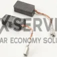 2065331202 - BOSCH ZIELONY - 1619P01812