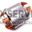 2072173724 - BOSCH ZIELONY - 1619P01842