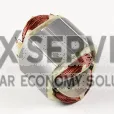 2043644751 - BOSCH ZIELONY - 1619P08300