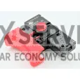 2078879354 - BOSCH ZIELONY - 1619X06336