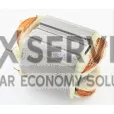 2079098959 - BOSCH ZIELONY - 2604220447