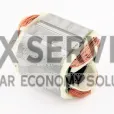 2082383208 - BOSCH ZIELONY - 2604220480