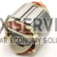 2065817429 - BOSCH ZIELONY - 2604220515