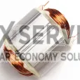 2060371125 - BOSCH ZIELONY - 2604220647