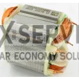 2076715178 - BOSCH ZIELONY - 2604220681