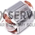 2081569784 - BOSCH ZIELONY - 2604220682
