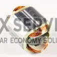 2044020454 - BOSCH ZIELONY - 2604220710