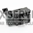2082594953 - BOSCH ZIELONY - 2607200084