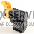 2059529957 - BOSCH ZIELONY - 2607200184