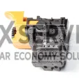 2041711341 - BOSCH ZIELONY - 2607200209