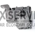 2041358661 - BOSCH ZIELONY - 2607200260