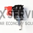 2042205971 - BOSCH ZIELONY - 2607200423