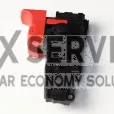 2041123910 - BOSCH ZIELONY - 2607200556