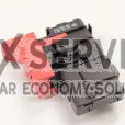 2066277356 - BOSCH ZIELONY - 2607200579