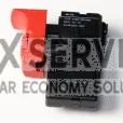 2041123926 - BOSCH ZIELONY - 2607200598