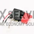 2082591393 - BOSCH ZIELONY - 2607202050