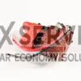 2044195094 - BOSCH ZIELONY - 2607202067