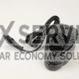2065816413 - BOSCH ZIELONY - 2607225011