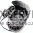 2066980319 - BOSCH ZIELONY - 2607225489