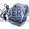 2067896495 - BOSCH ZIELONY - 2607225965