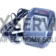 2068033972 - BOSCH ZIELONY - 2607225967
