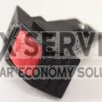 2066962793 - BOSCH ZIELONY - 2607235012