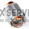 2040634874 - BOSCH ZIELONY - 2609000762
