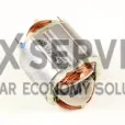 2042406684 - BOSCH ZIELONY - 2609000764