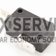 2065702252 - BOSCH ZIELONY - 2609001096