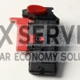 2041520471 - BOSCH ZIELONY - 2609002397