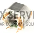 2047724825 - BOSCH ZIELONY - 2609002875