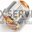 2062077873 - BOSCH ZIELONY - 2609003024