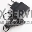 2061426003 - BOSCH ZIELONY - 2609003263