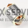 2043645642 - BOSCH ZIELONY - 2609003564