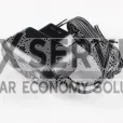 2046011159 - BOSCH ZIELONY - 2609005140