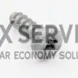 2079498533 - BOSCH ZIELONY - 2609110052