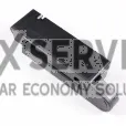 2043704220 - BOSCH ZIELONY - 2610387965