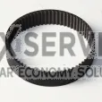 2041090148 - BOSCH ZIELONY - 2610387984