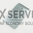 2086194404 - BOSCH ZIELONY - 2610389698