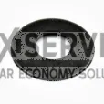 2082595278 - BOSCH ZIELONY - 2610391223