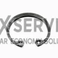 2082606441 - BOSCH ZIELONY - 2916660008