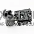 2082647093 - DEWALT - 1003587-00